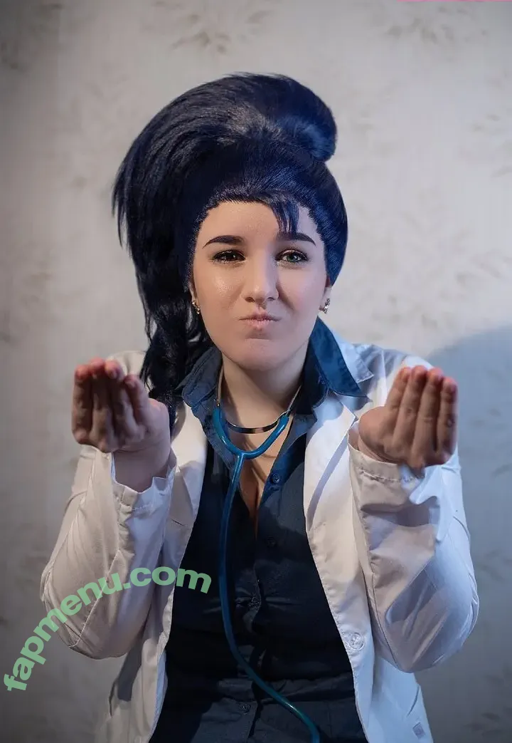 Agrifano nude photo #0283 (Agrifano)