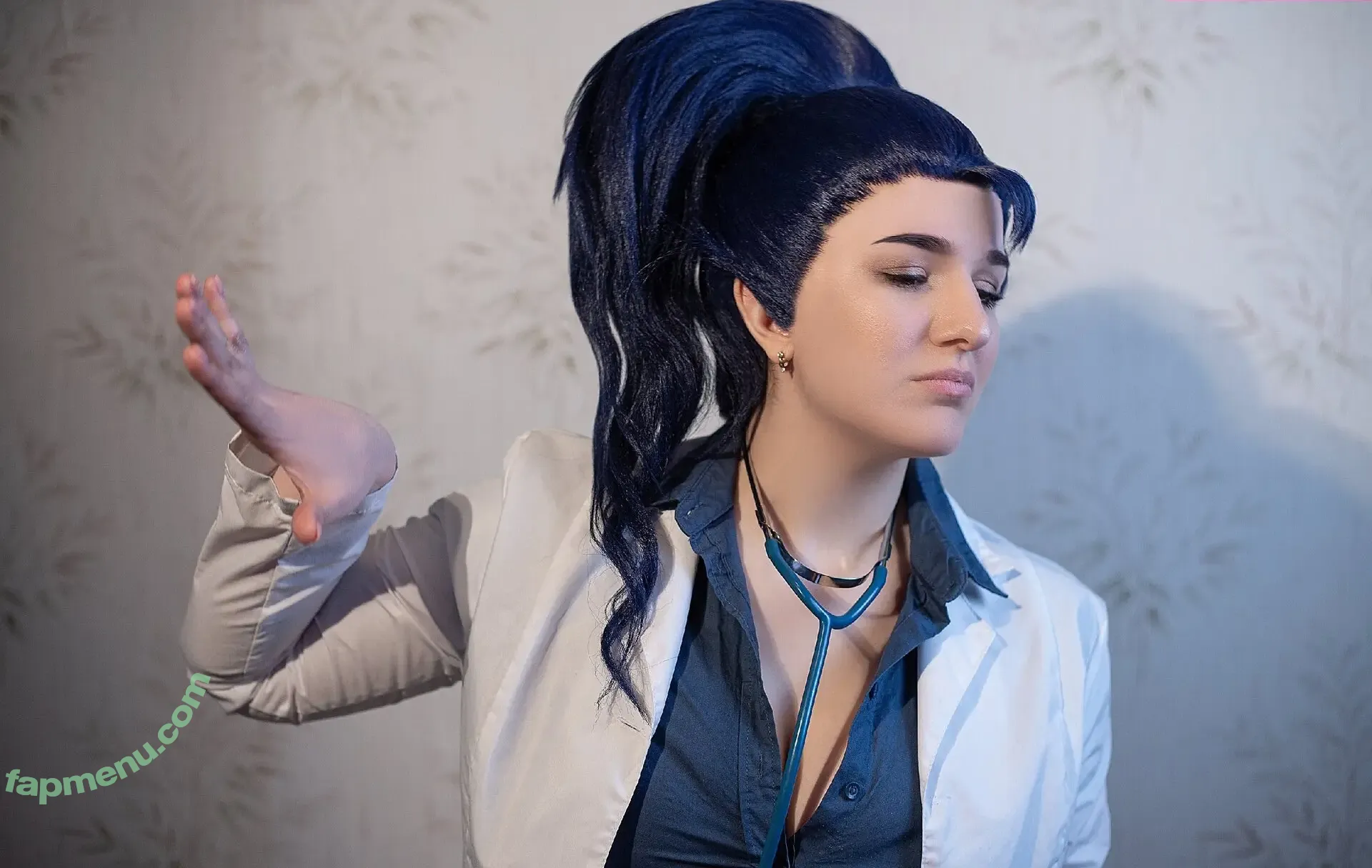 Agrifano nude photo #0284 (Agrifano)