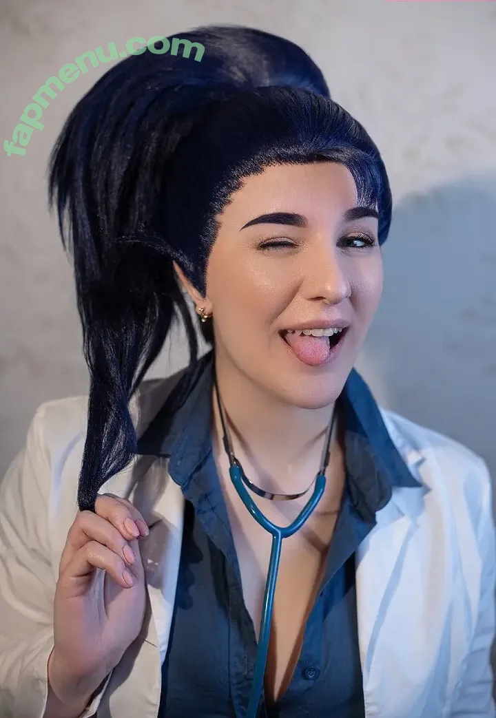 Agrifano nude photo #0285 (Agrifano)