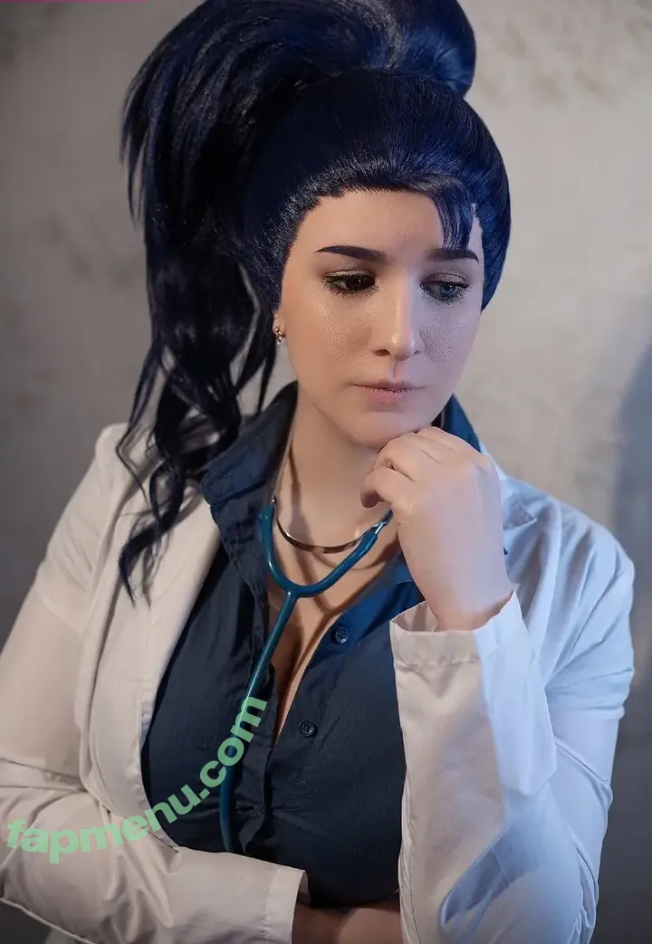 Agrifano nude photo #0286 (Agrifano)