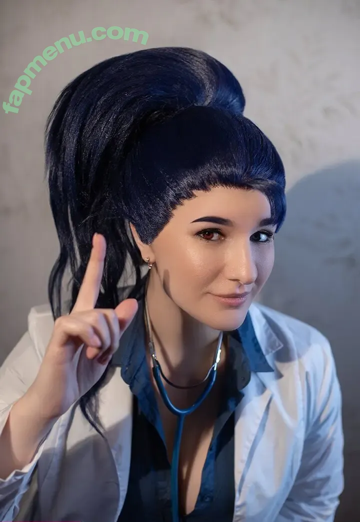 Agrifano nude photo #0287 (Agrifano)