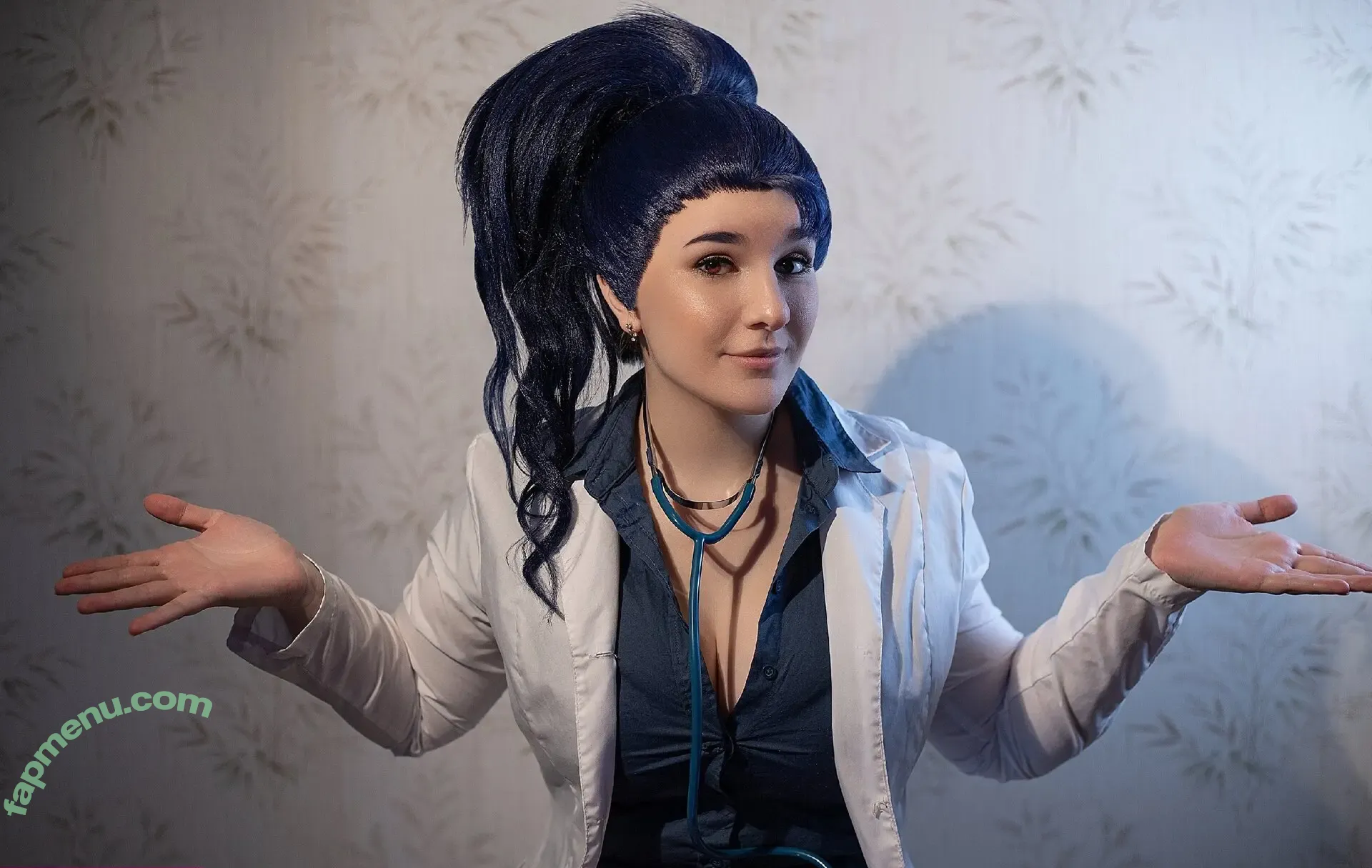 Agrifano nude photo #0288 (Agrifano)