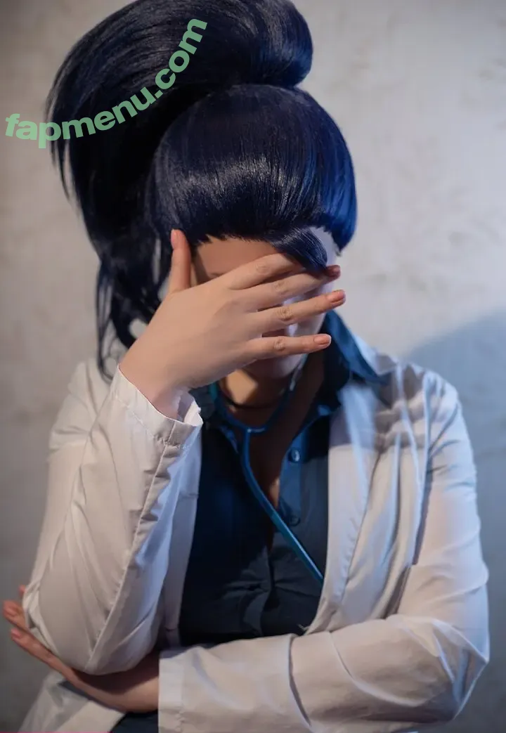 Agrifano nude photo #0289 (Agrifano)