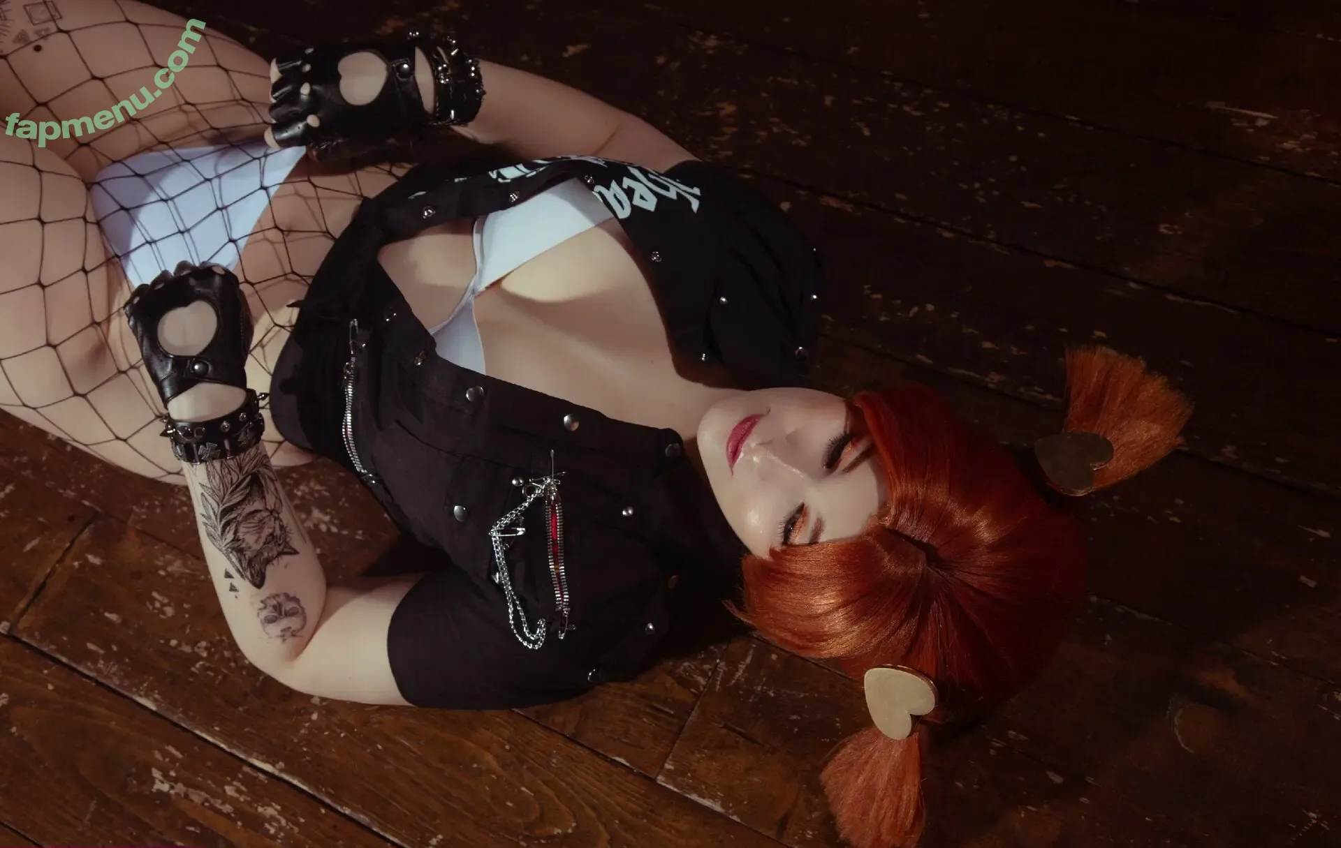 Agrifano nude photo #0293 (Agrifano)