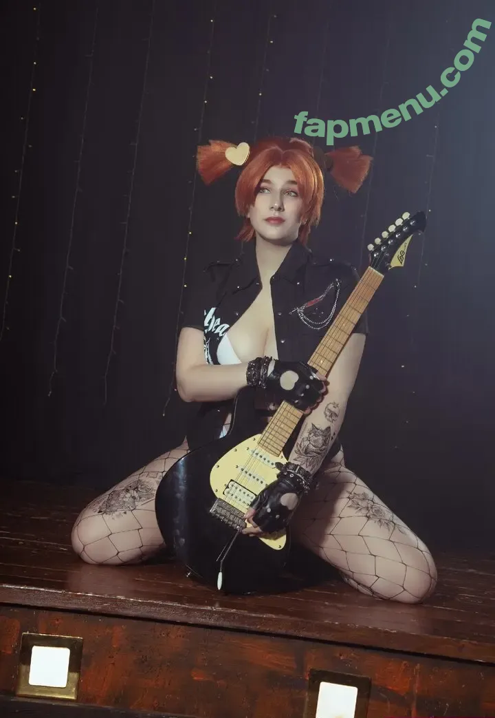 Agrifano nude photo #0295 (Agrifano)