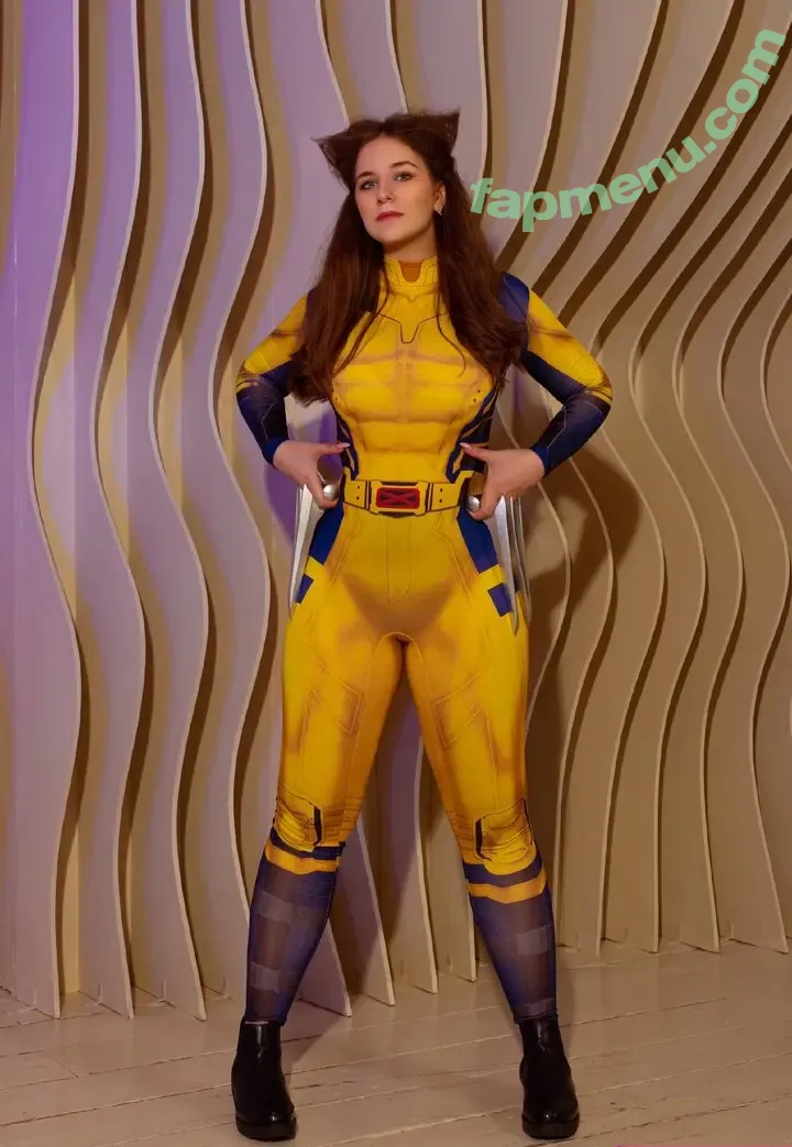 Agrifano nude photo #0298 (Agrifano)