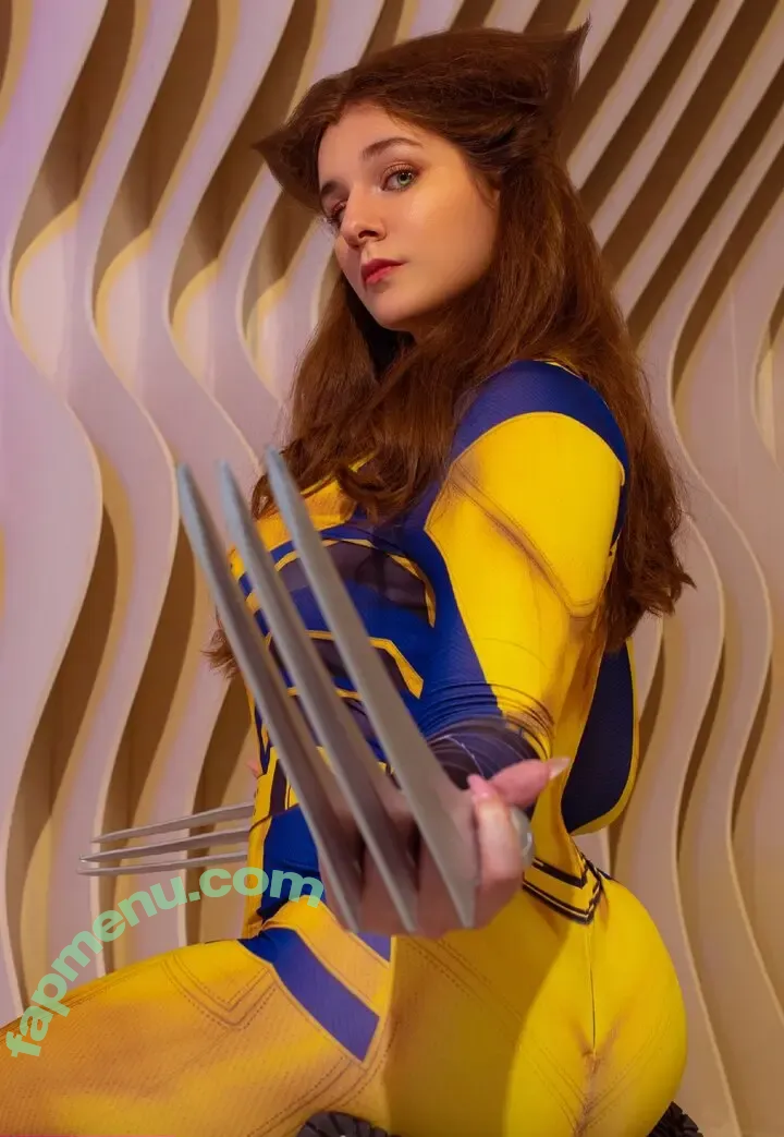 Agrifano nude photo #0299 (Agrifano)