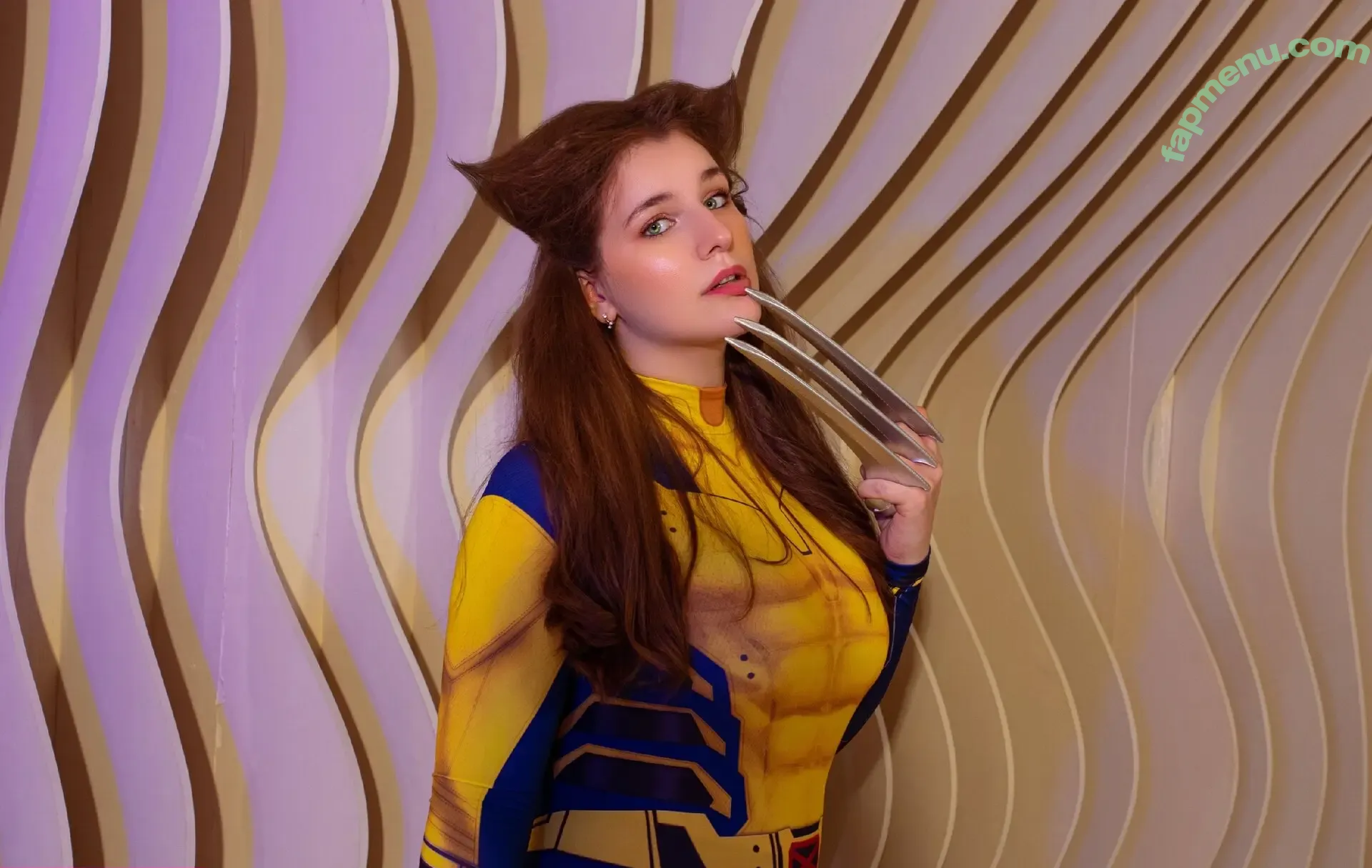 Agrifano nude photo #0300 (Agrifano)