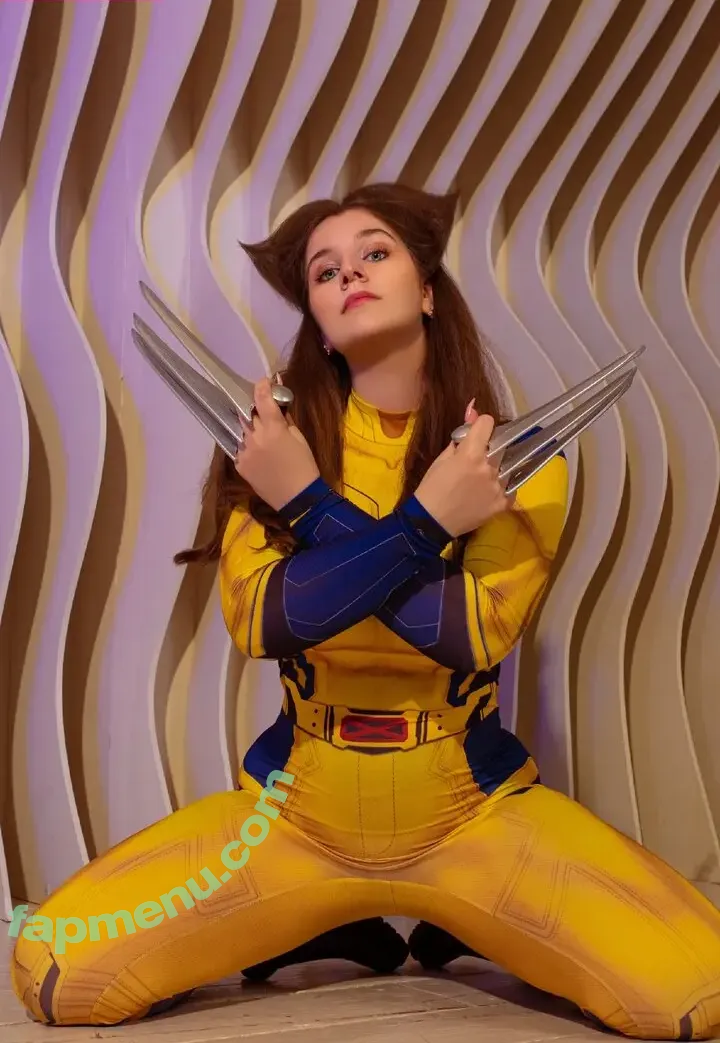 Agrifano nude photo #0302 (Agrifano)