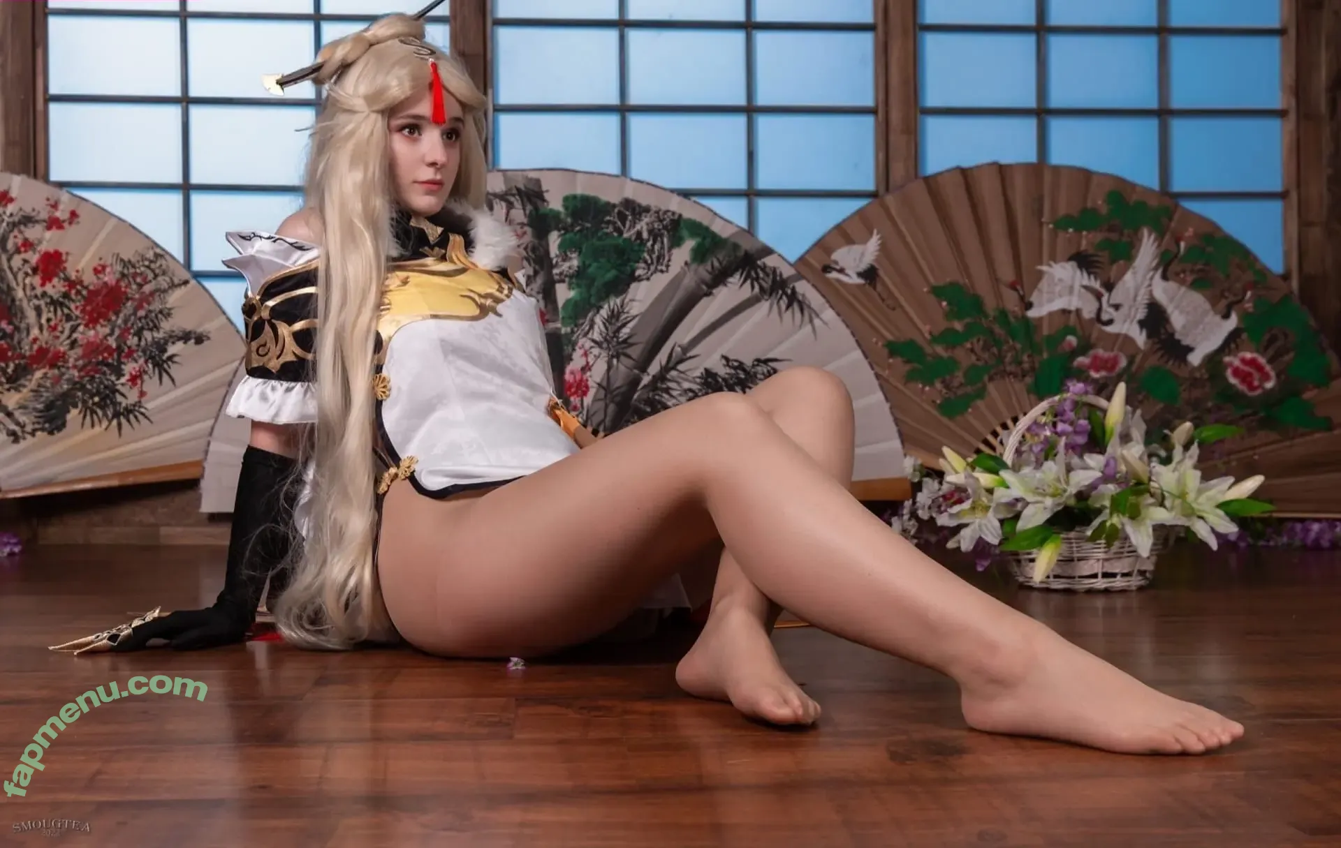 Agrifano nude photo #0305 (Agrifano)