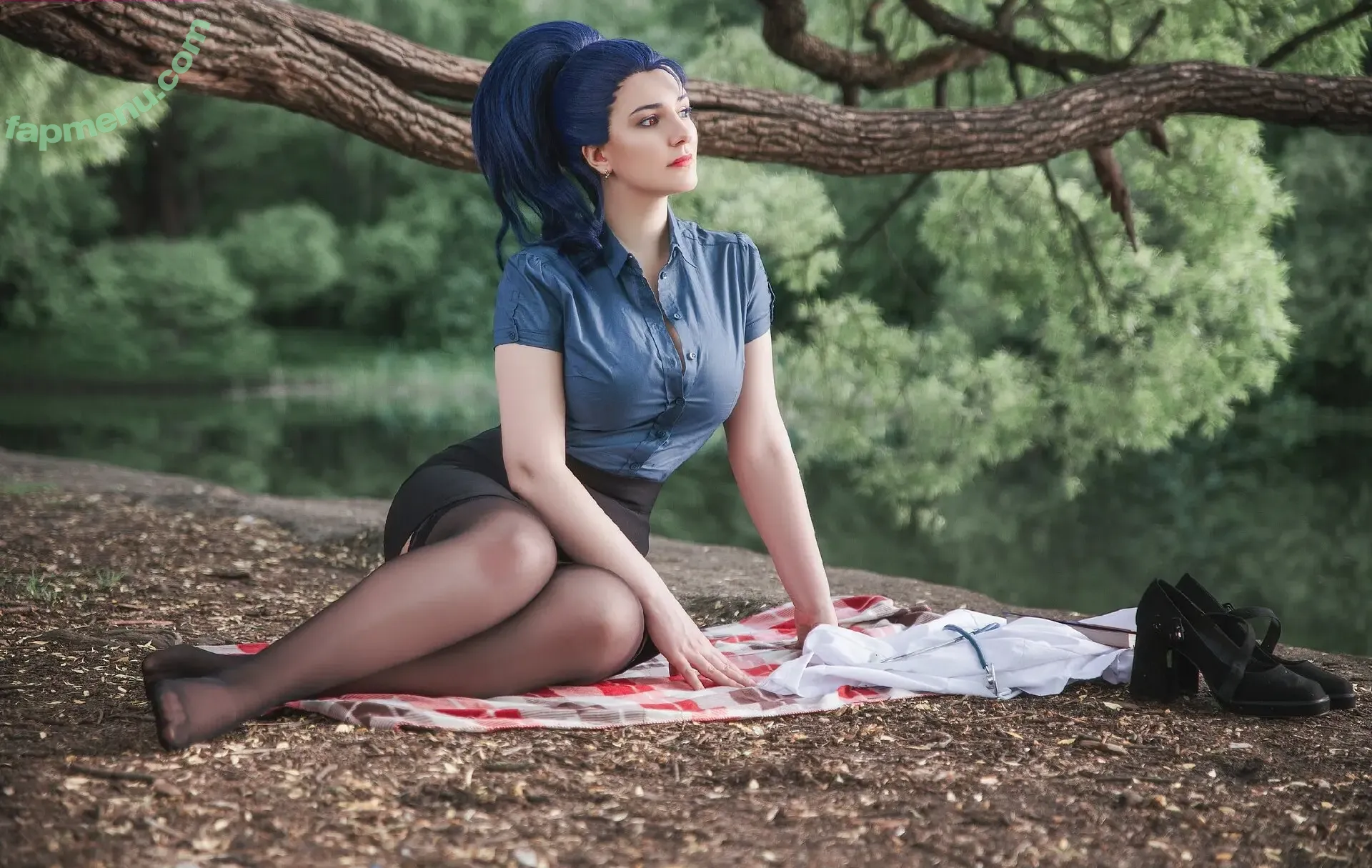 Agrifano nude photo #0309 (Agrifano)