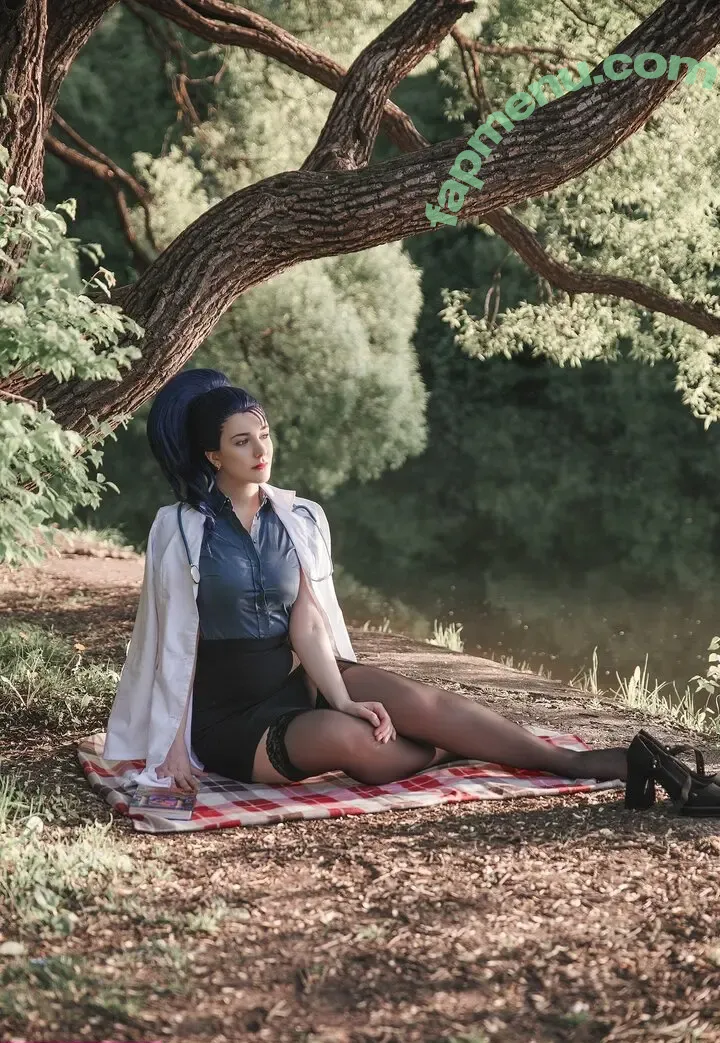 Agrifano nude photo #0310 (Agrifano)