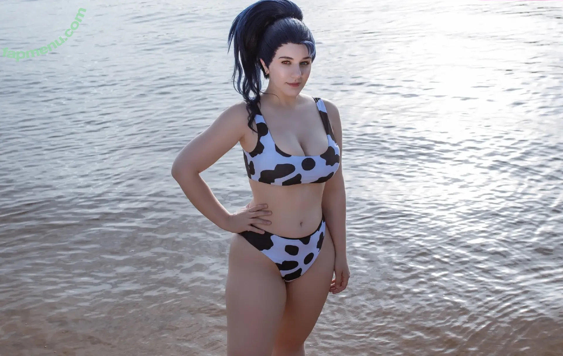 Agrifano nude photo #0311 (Agrifano)