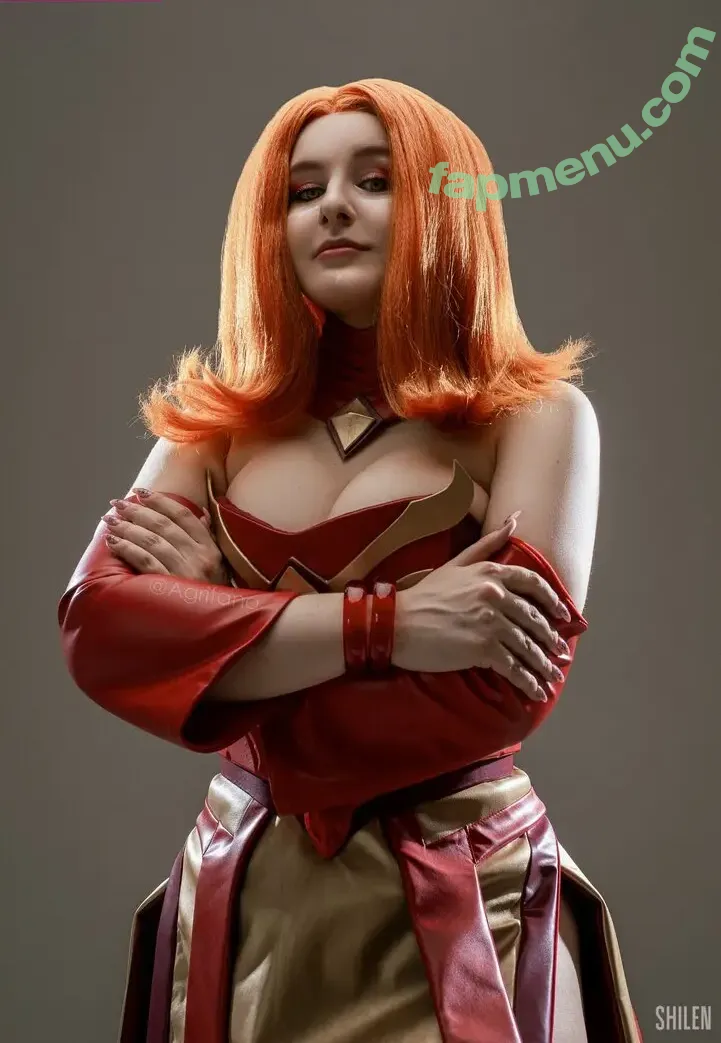 Agrifano nude photo #0314 (Agrifano)