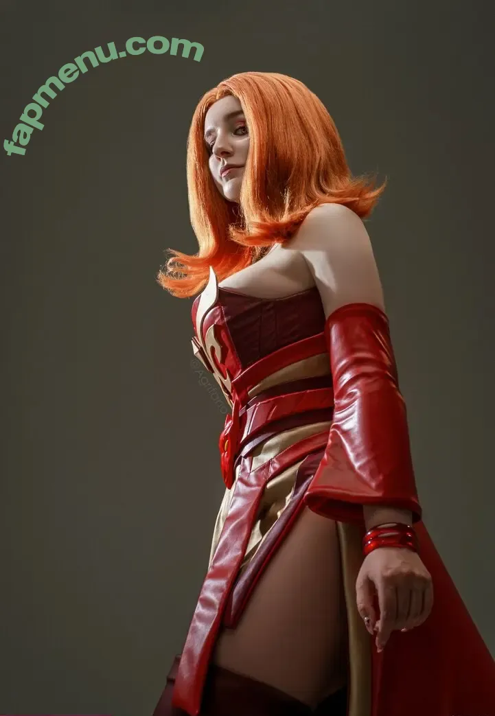 Agrifano nude photo #0315 (Agrifano)