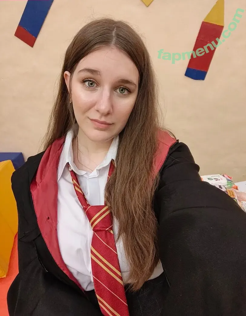 Agrifano nude photo #0319 (Agrifano)