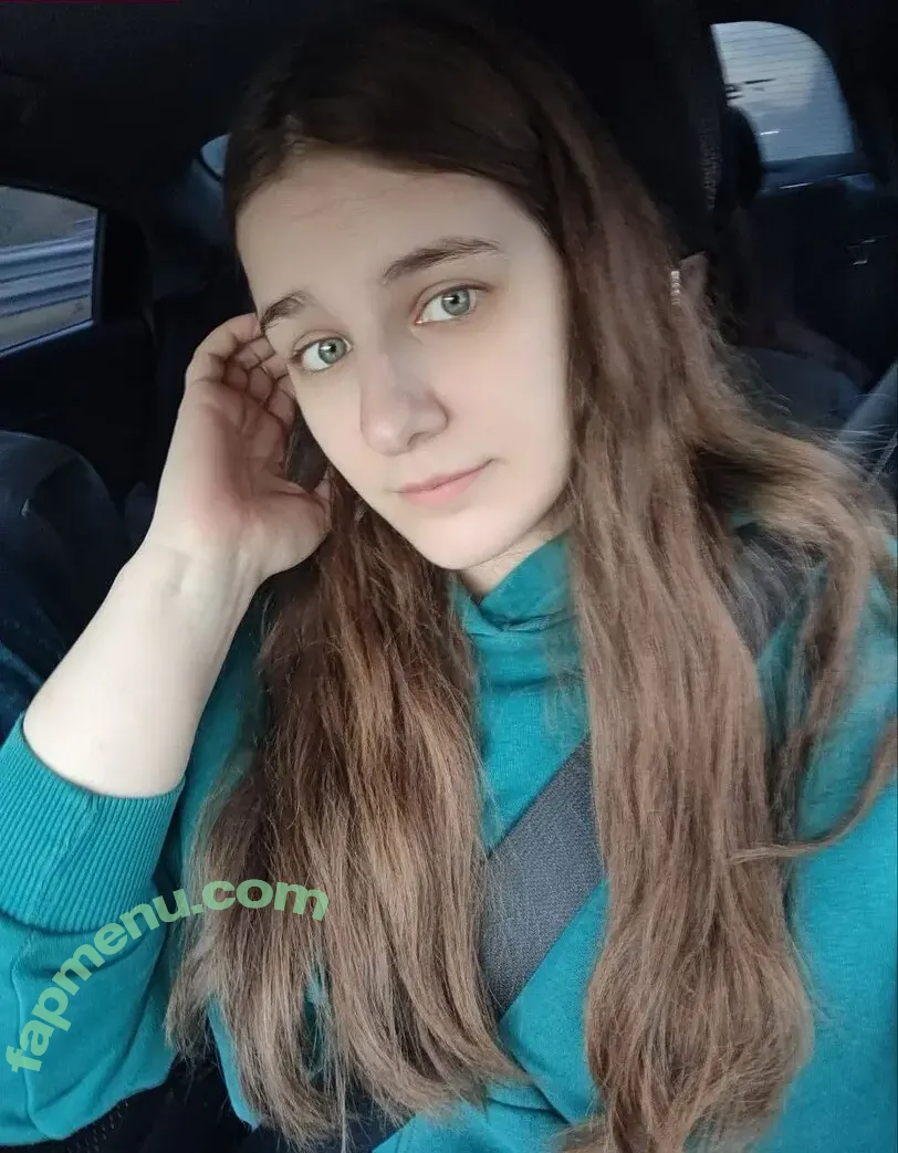 Agrifano nude photo #0321 (Agrifano)