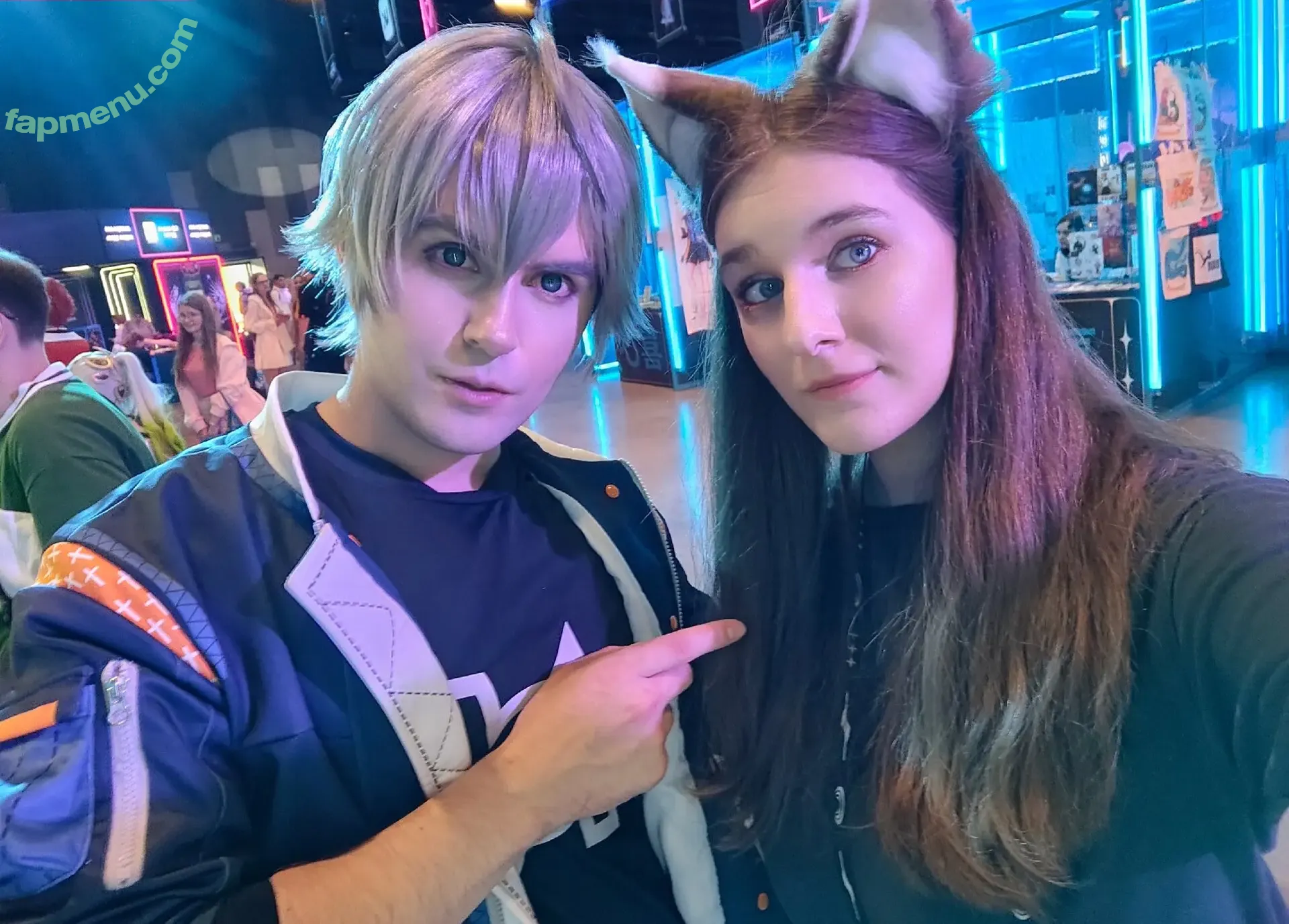 Agrifano nude photo #0323 (Agrifano)