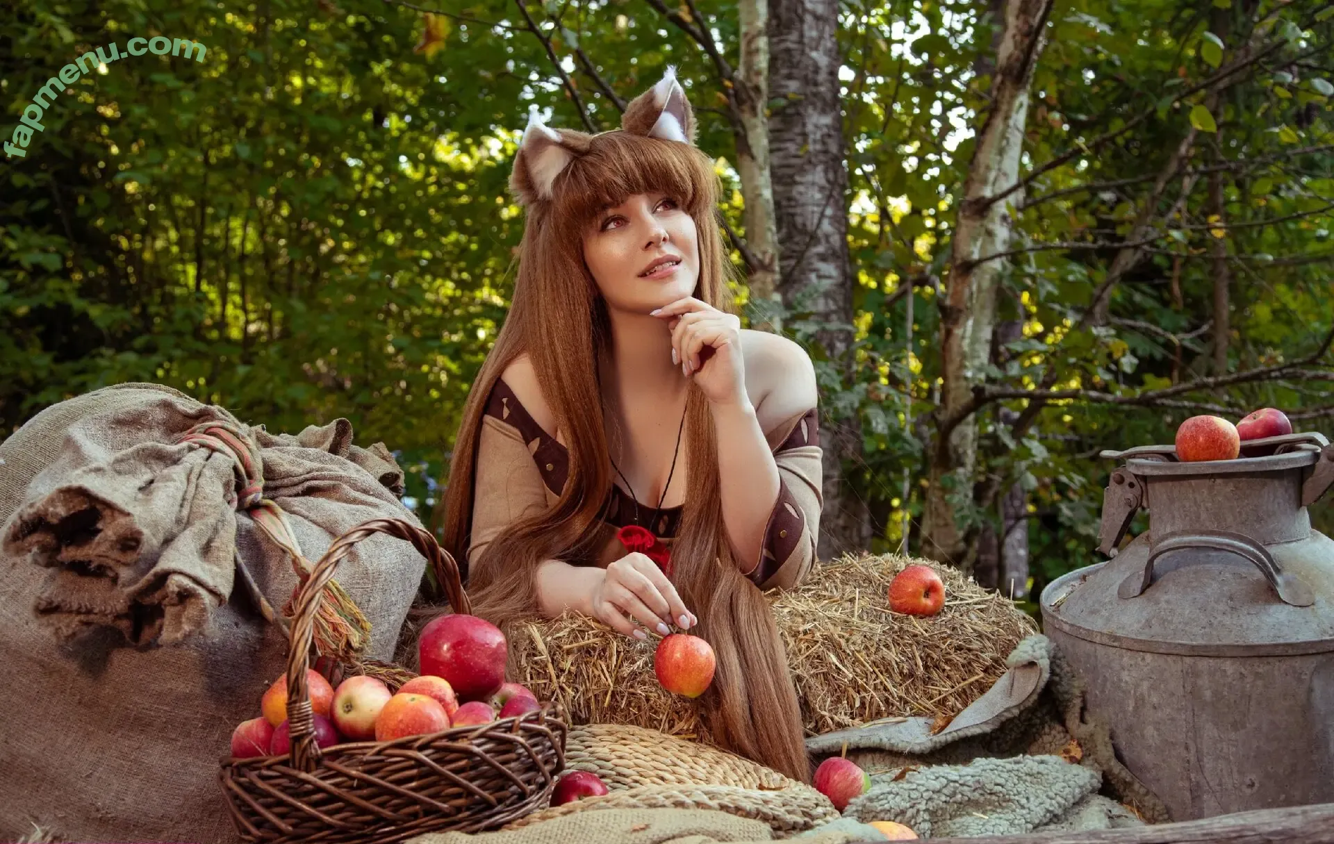 Agrifano nude photo #0325 (Agrifano)