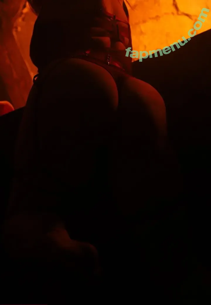 Agrifano nude photo #0328 (Agrifano)