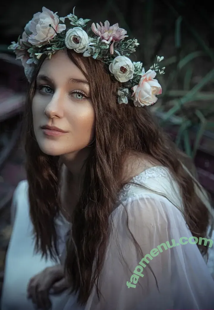 Agrifano nude photo #0330 (Agrifano)