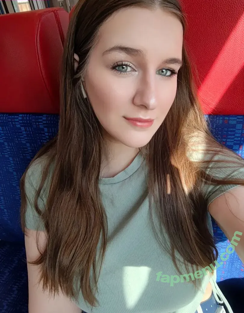 Agrifano nude photo #0332 (Agrifano)