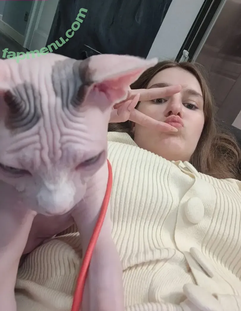 Agrifano nude photo #0333 (Agrifano)