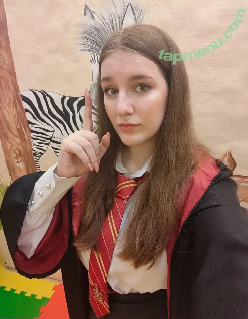 Agrifano nude photo #0334 (Agrifano)