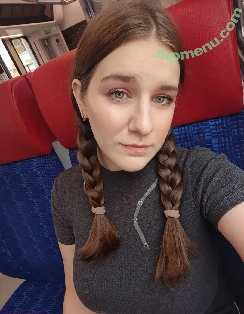 Agrifano nude photo #0335 (Agrifano)