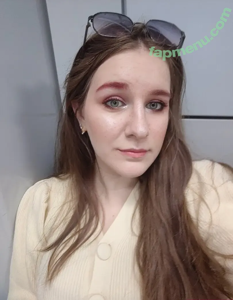 Agrifano nude photo #0336 (Agrifano)