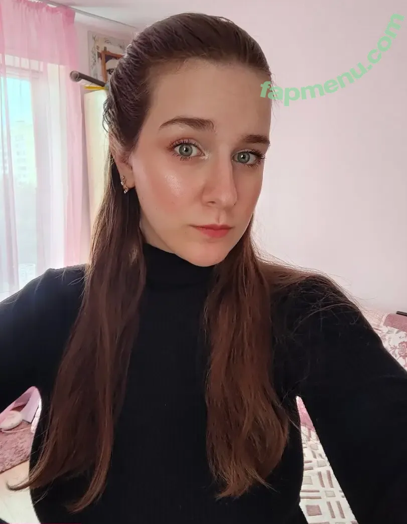 Agrifano nude photo #0337 (Agrifano)