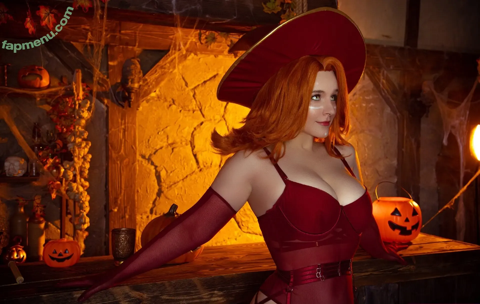 Agrifano nude photo #0350 (Agrifano)