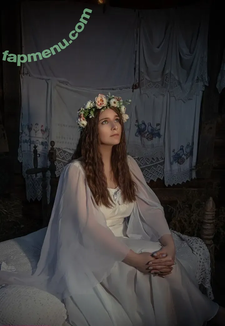 Agrifano nude photo #0355 (Agrifano)