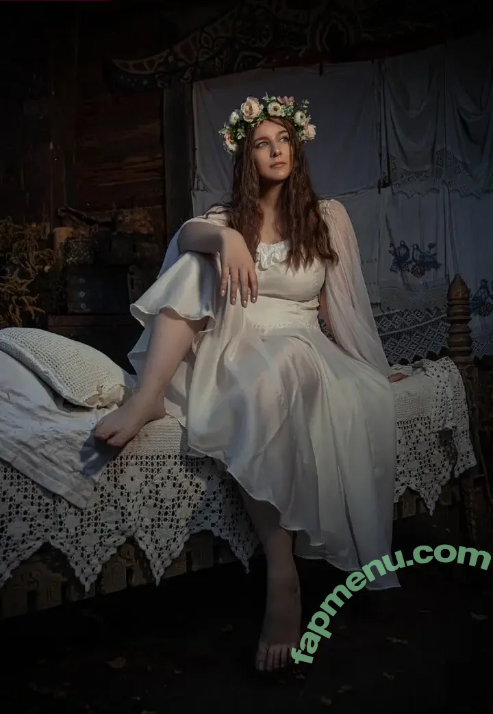 Agrifano nude photo #0357 (Agrifano)