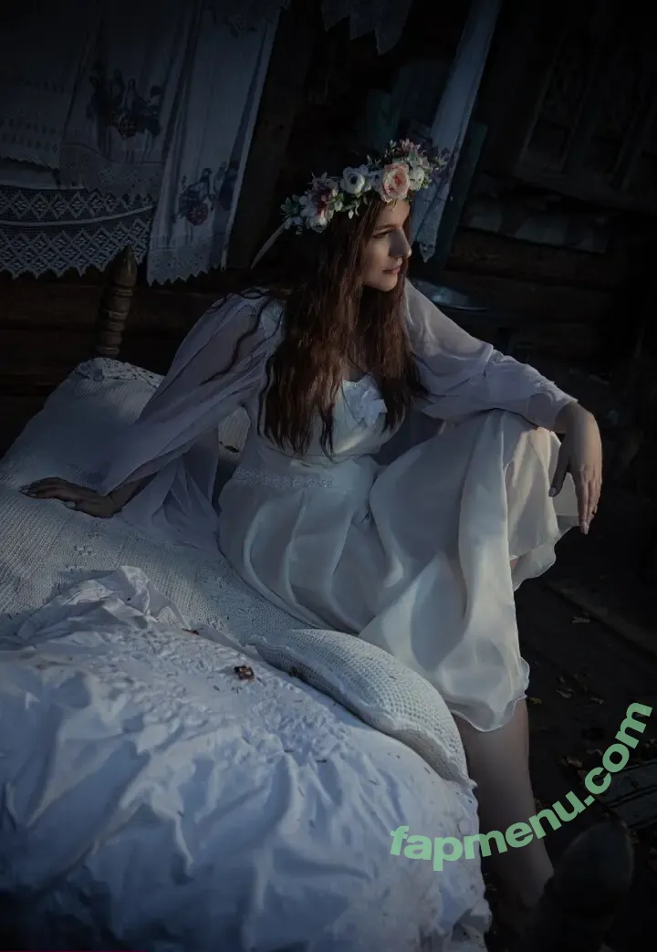 Agrifano nude photo #0358 (Agrifano)