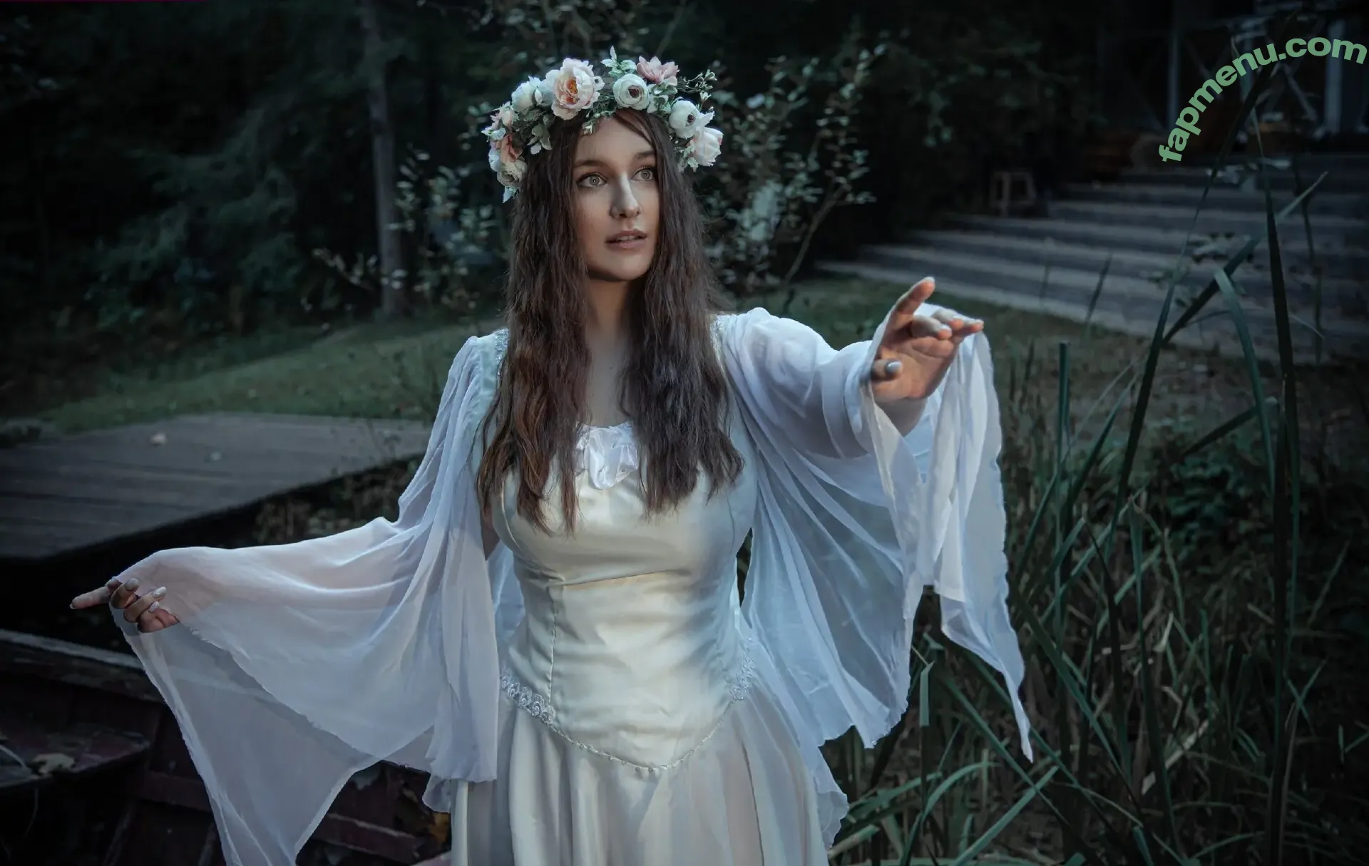 Agrifano nude photo #0359 (Agrifano)