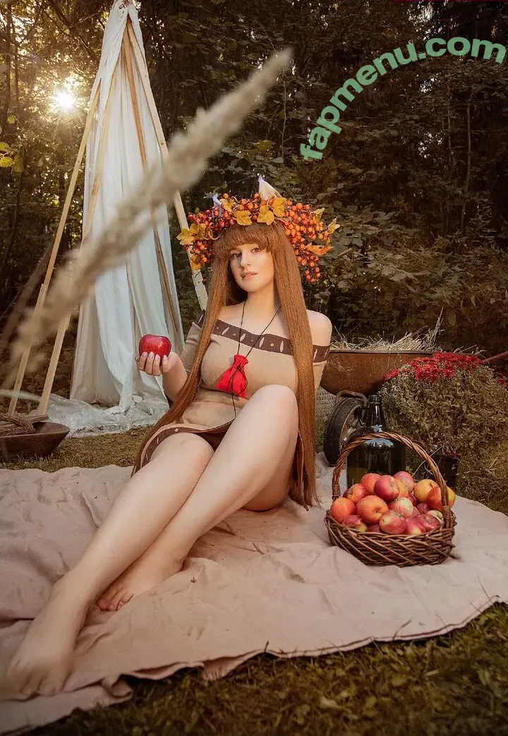 Agrifano nude photo #0361 (Agrifano)