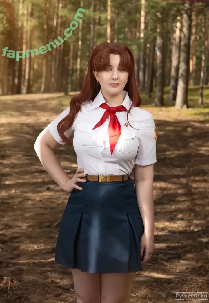 Agrifano nude photo #0363 (Agrifano)