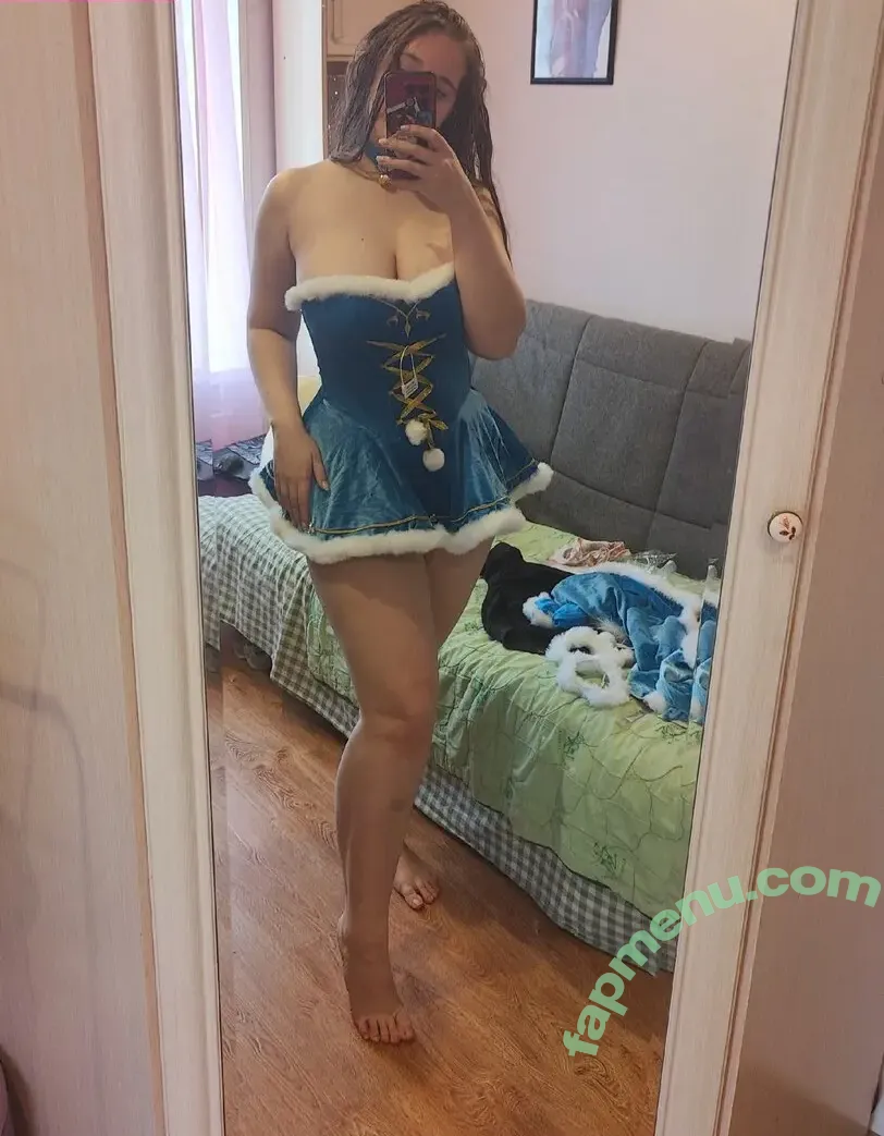 Agrifano nude photo #0365 (Agrifano)