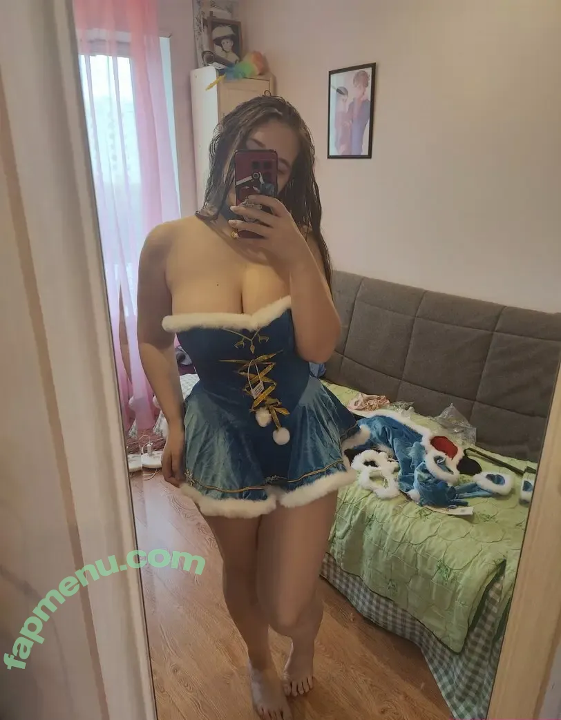 Agrifano nude photo #0368 (Agrifano)