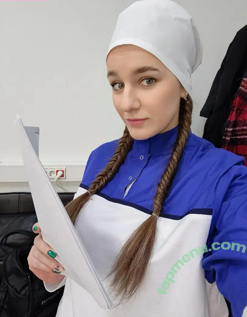 Agrifano nude photo #0370 (Agrifano)