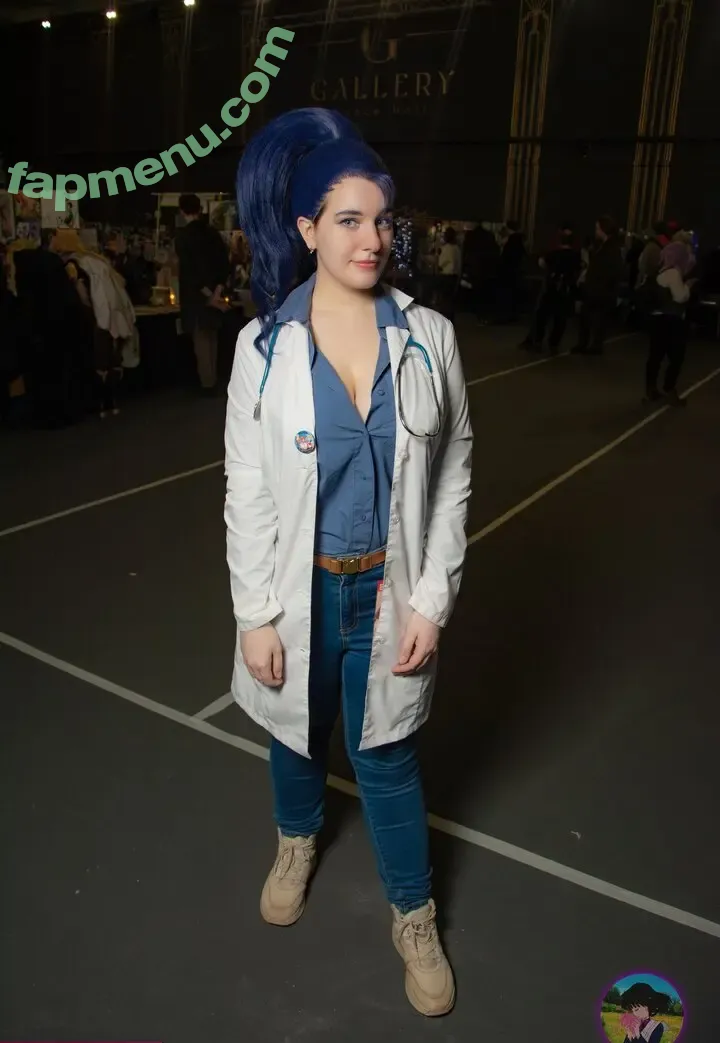 Agrifano nude photo #0373 (Agrifano)