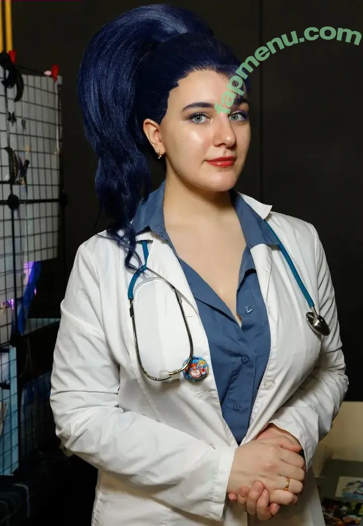 Agrifano nude photo #0375 (Agrifano)