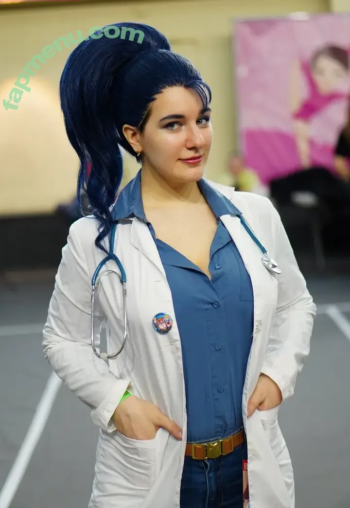 Agrifano nude photo #0377 (Agrifano)