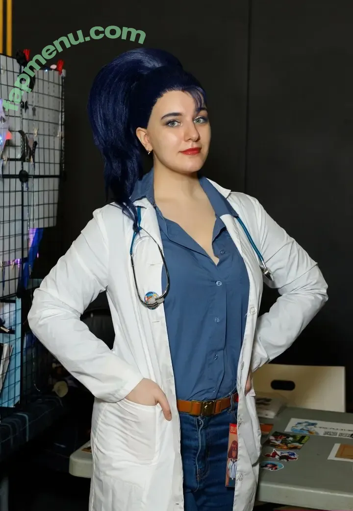 Agrifano nude photo #0379 (Agrifano)