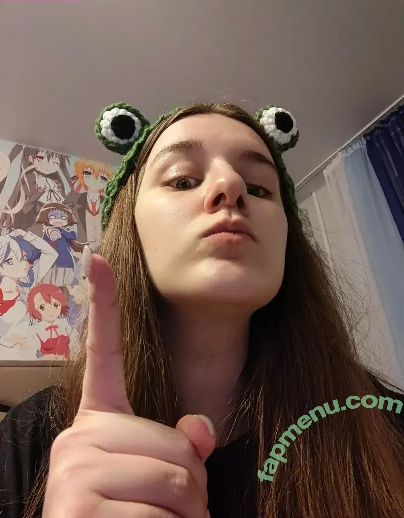 Agrifano nude photo #0380 (Agrifano)