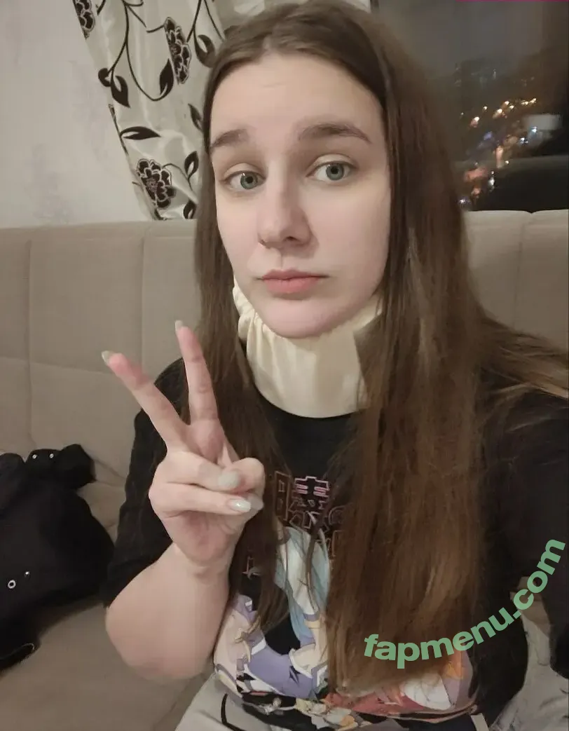 Agrifano nude photo #0381 (Agrifano)