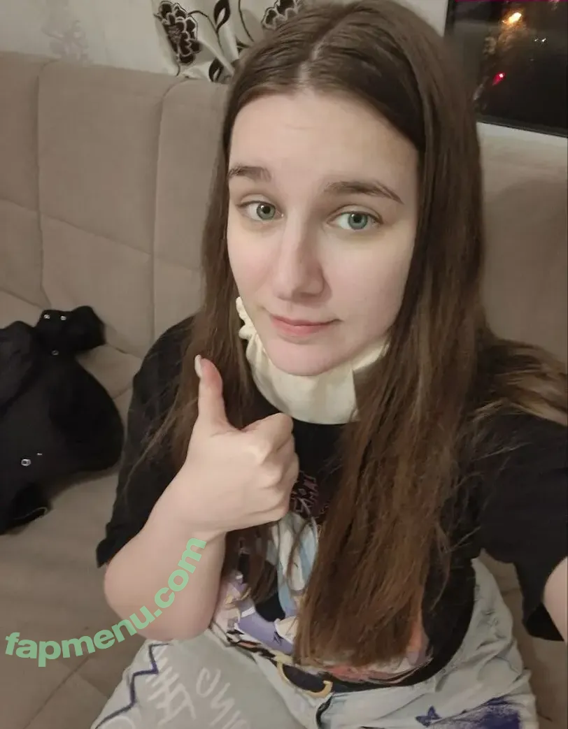 Agrifano nude photo #0382 (Agrifano)