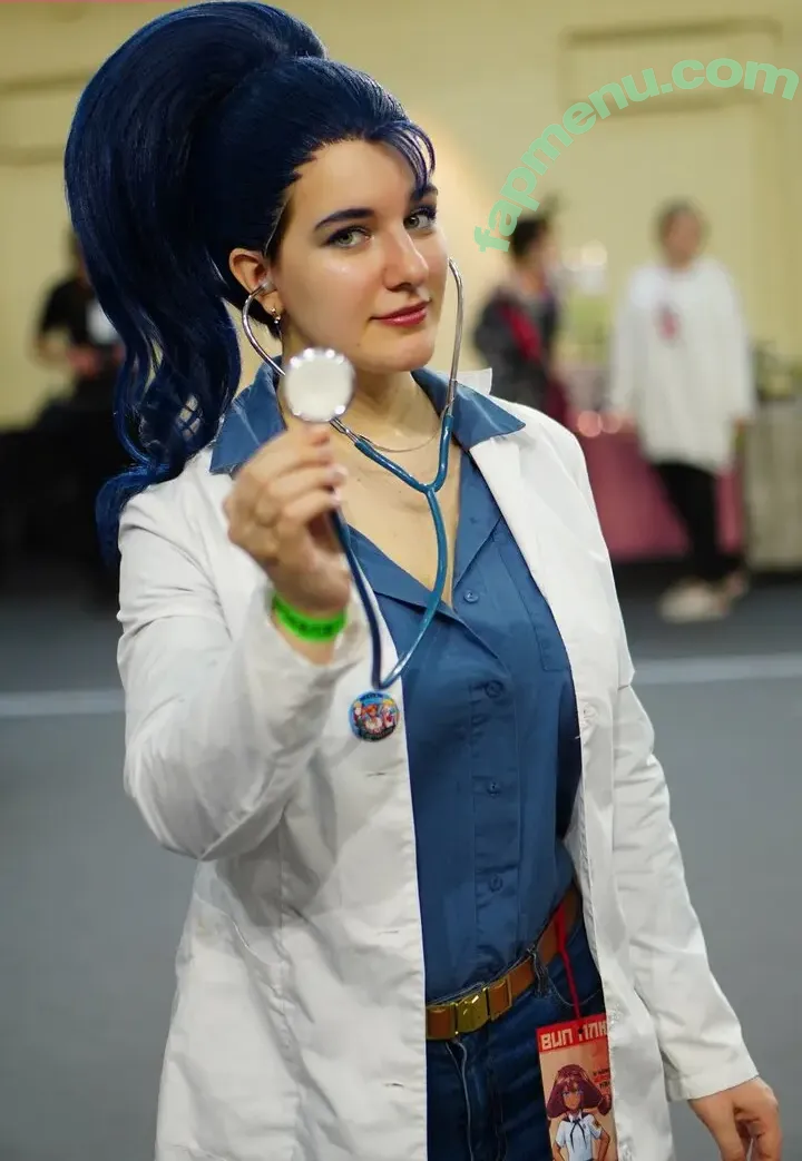 Agrifano nude photo #0383 (Agrifano)