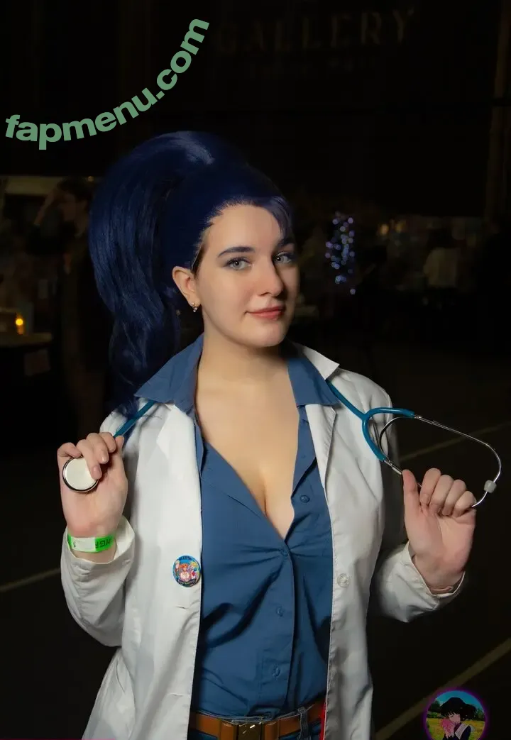 Agrifano nude photo #0384 (Agrifano)